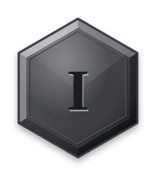 Iron