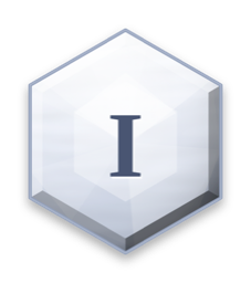 Quartz