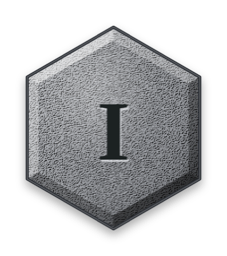 Stone
